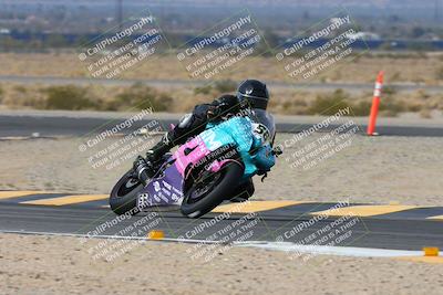 media/Jan-19-2024-Apex Assassins-CVMA Friday (Fri) [[74e94f2102]]/Racer 2/Session 2 (Turn 11)/